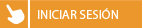iniciosesion